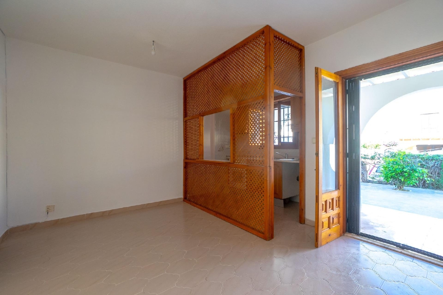  en venta planta baja Torrevieja Baix Segura 8