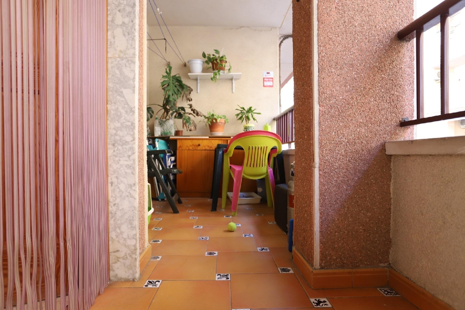  en venta planta baja Torrevieja Baix Segura 11