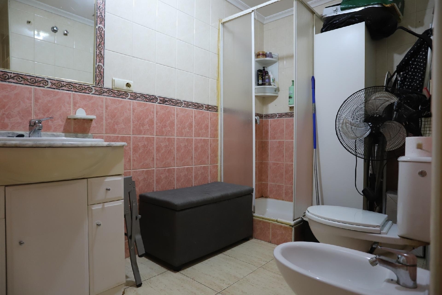  en venta planta baja Torrevieja Baix Segura 8