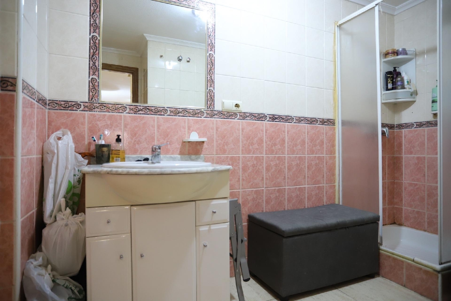  en venta planta baja Torrevieja Baix Segura 9