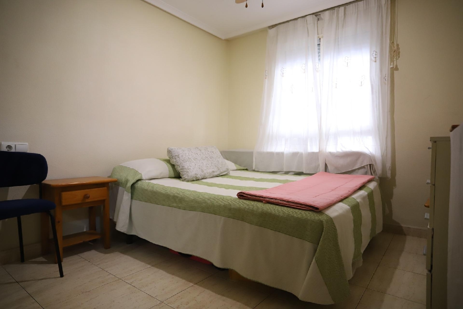  en venta planta baja Torrevieja Baix Segura 6