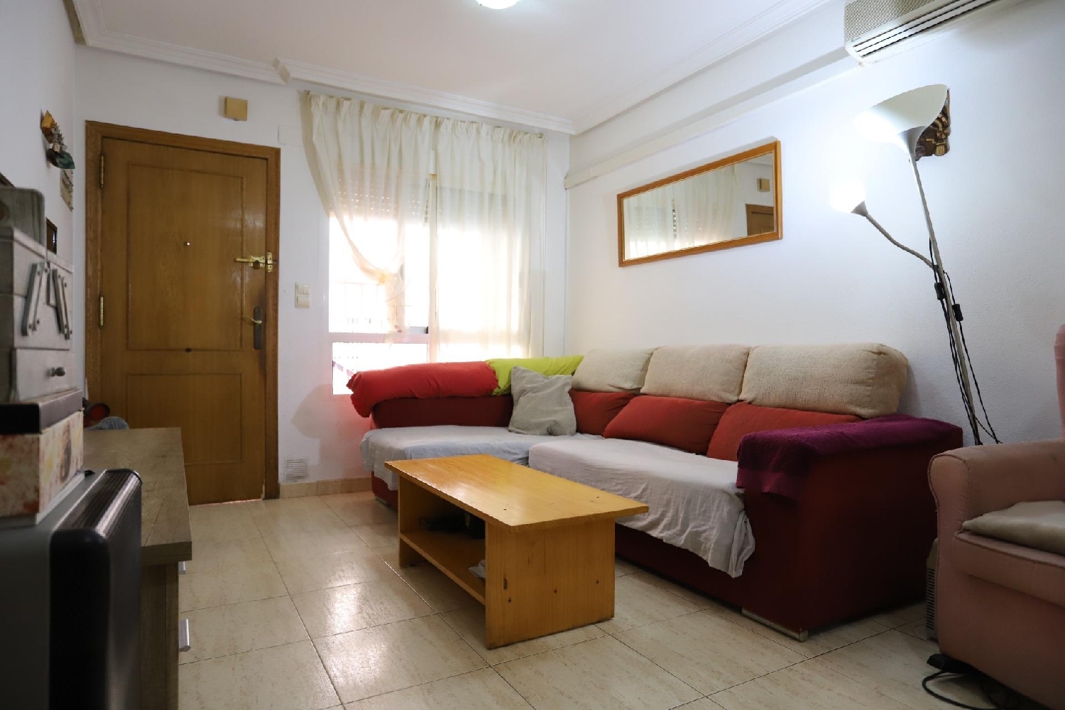  en venta planta baja Torrevieja Baix Segura 2