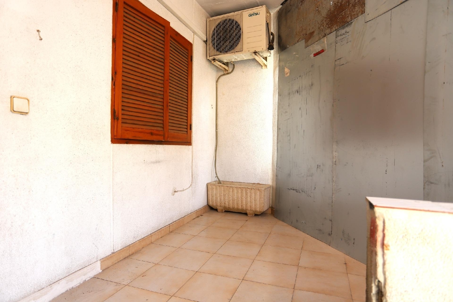  till salu bottenvåning Torrevieja Baix Segura 10