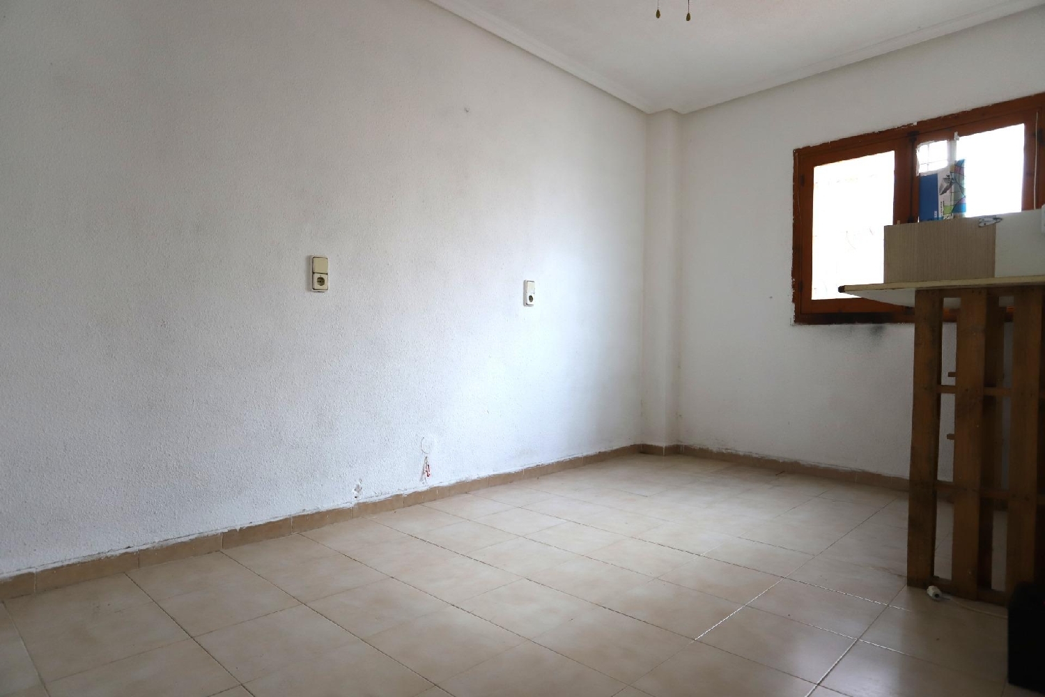  till salu bottenvåning Torrevieja Baix Segura 7