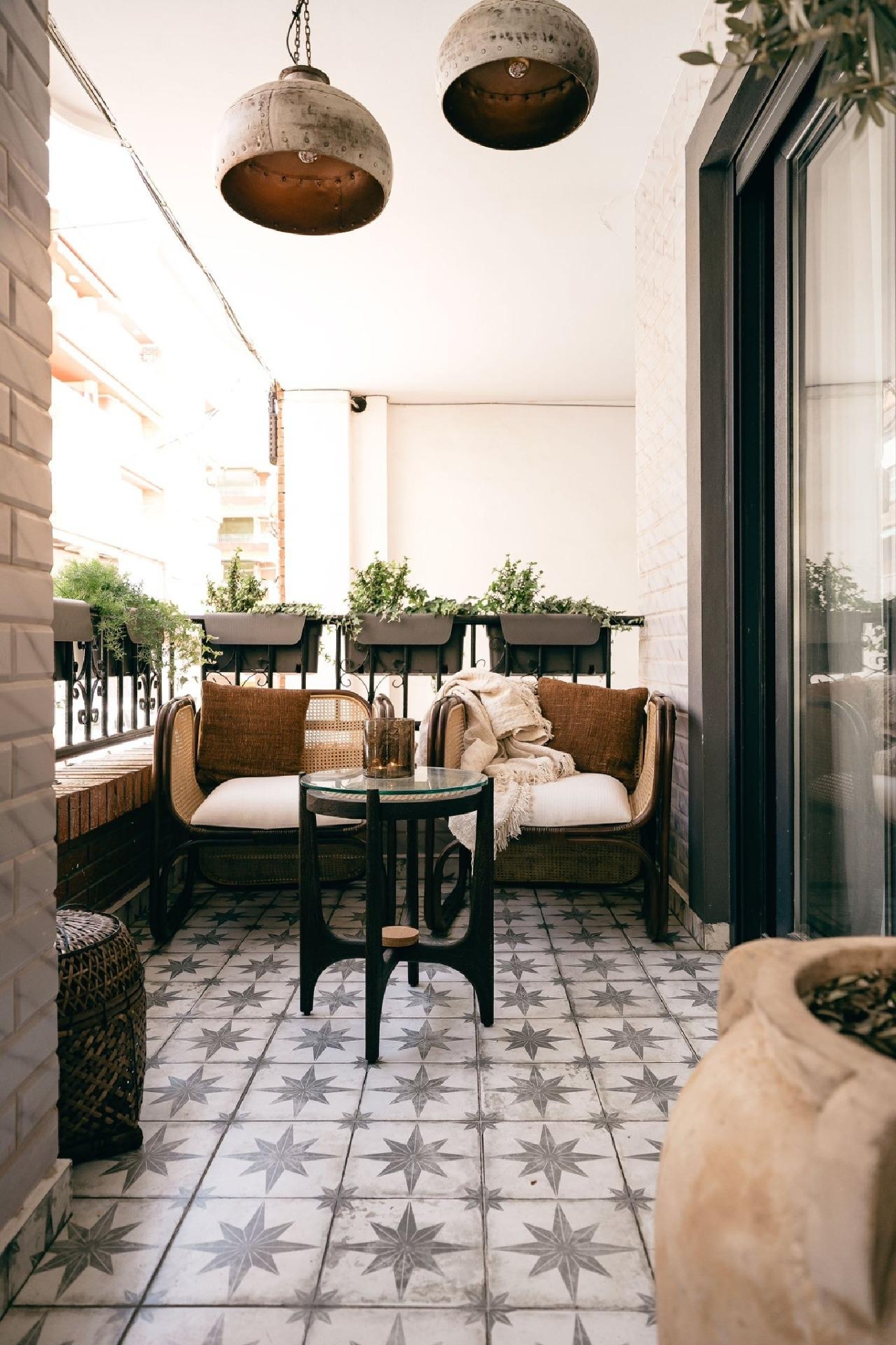  till salu bottenvåning Torrevieja Baix Segura 19