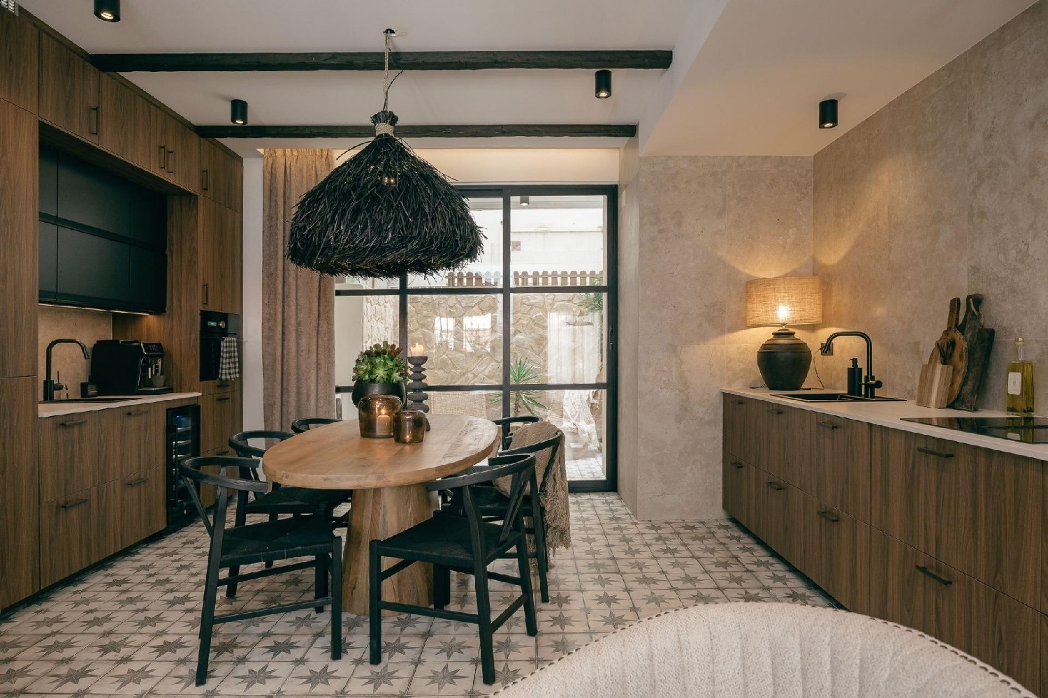  till salu bottenvåning Torrevieja Baix Segura 5