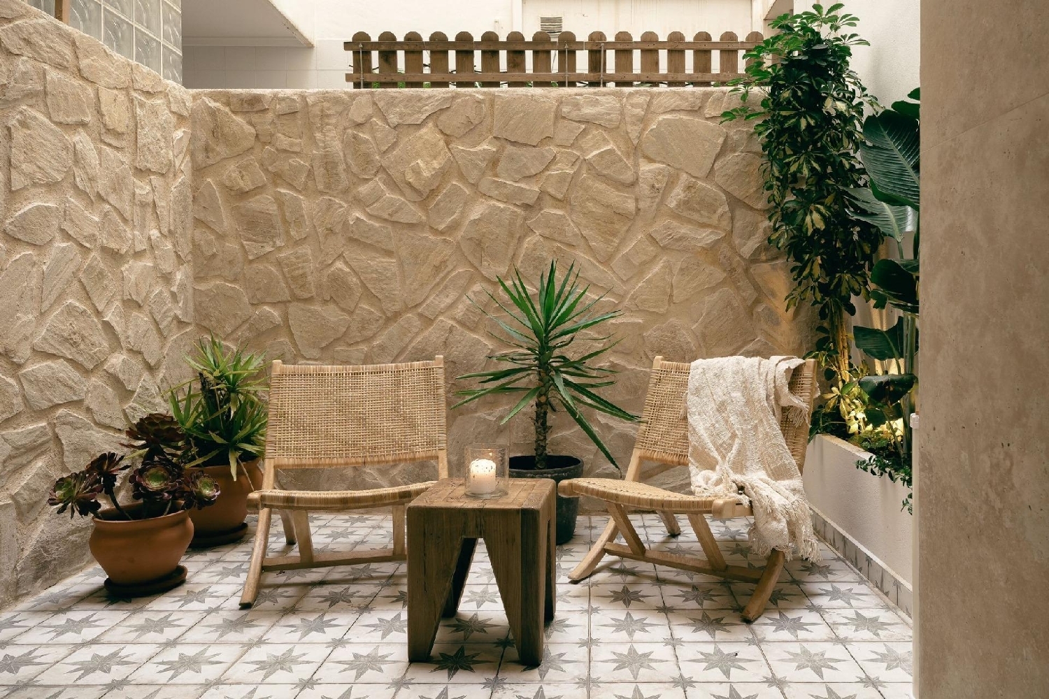  till salu bottenvåning Torrevieja Baix Segura 21