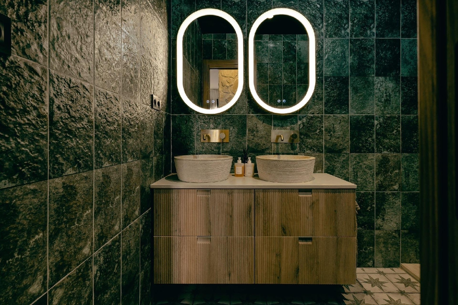  till salu bottenvåning Torrevieja Baix Segura 11