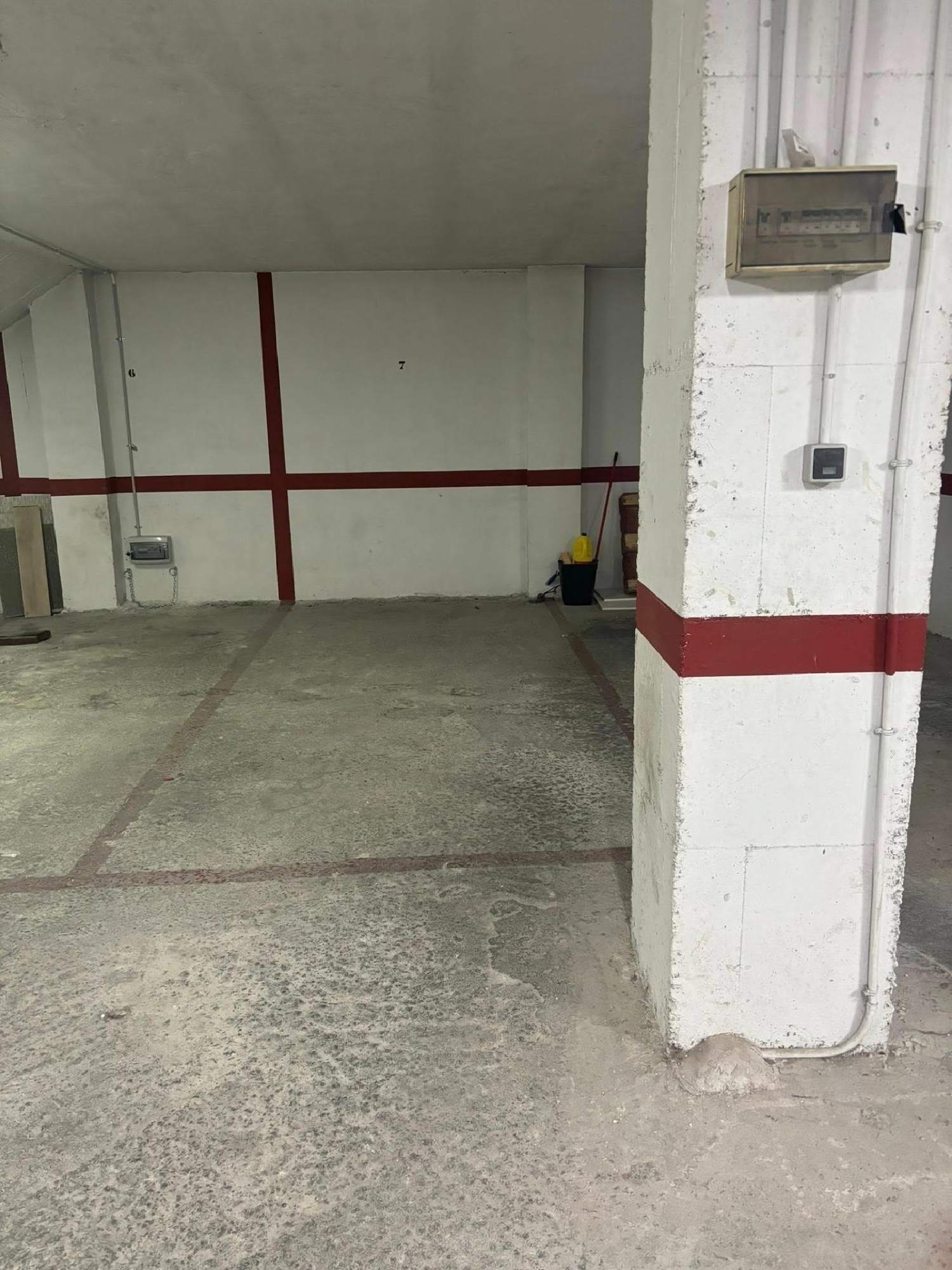  till salu bottenvåning Torrevieja Baix Segura 23