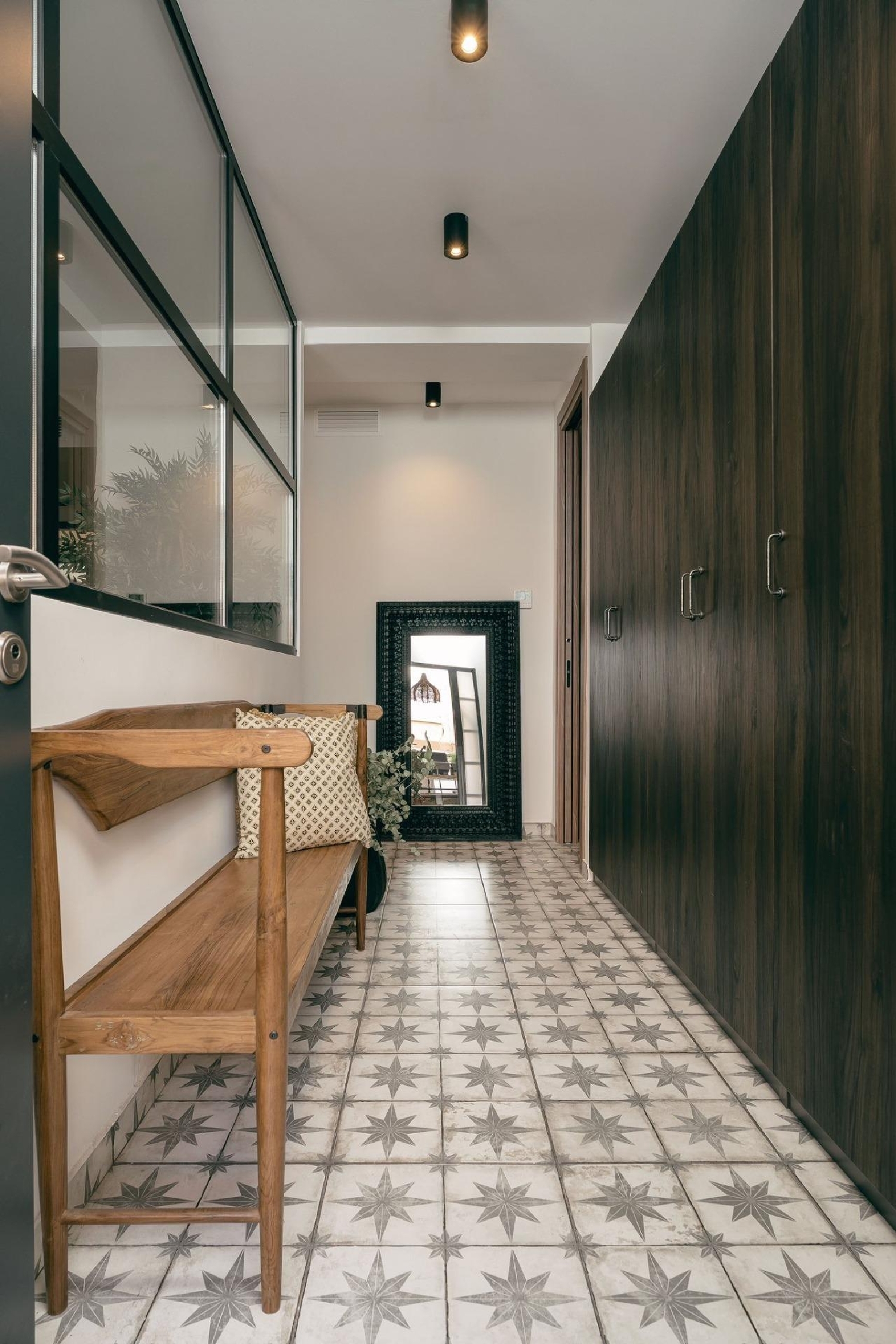  till salu bottenvåning Torrevieja Baix Segura 22