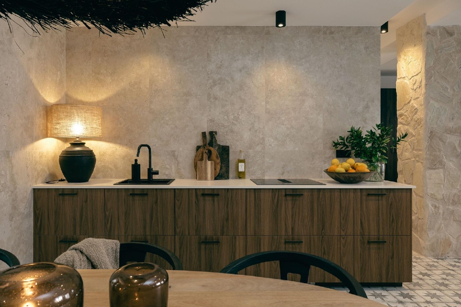  till salu bottenvåning Torrevieja Baix Segura 7