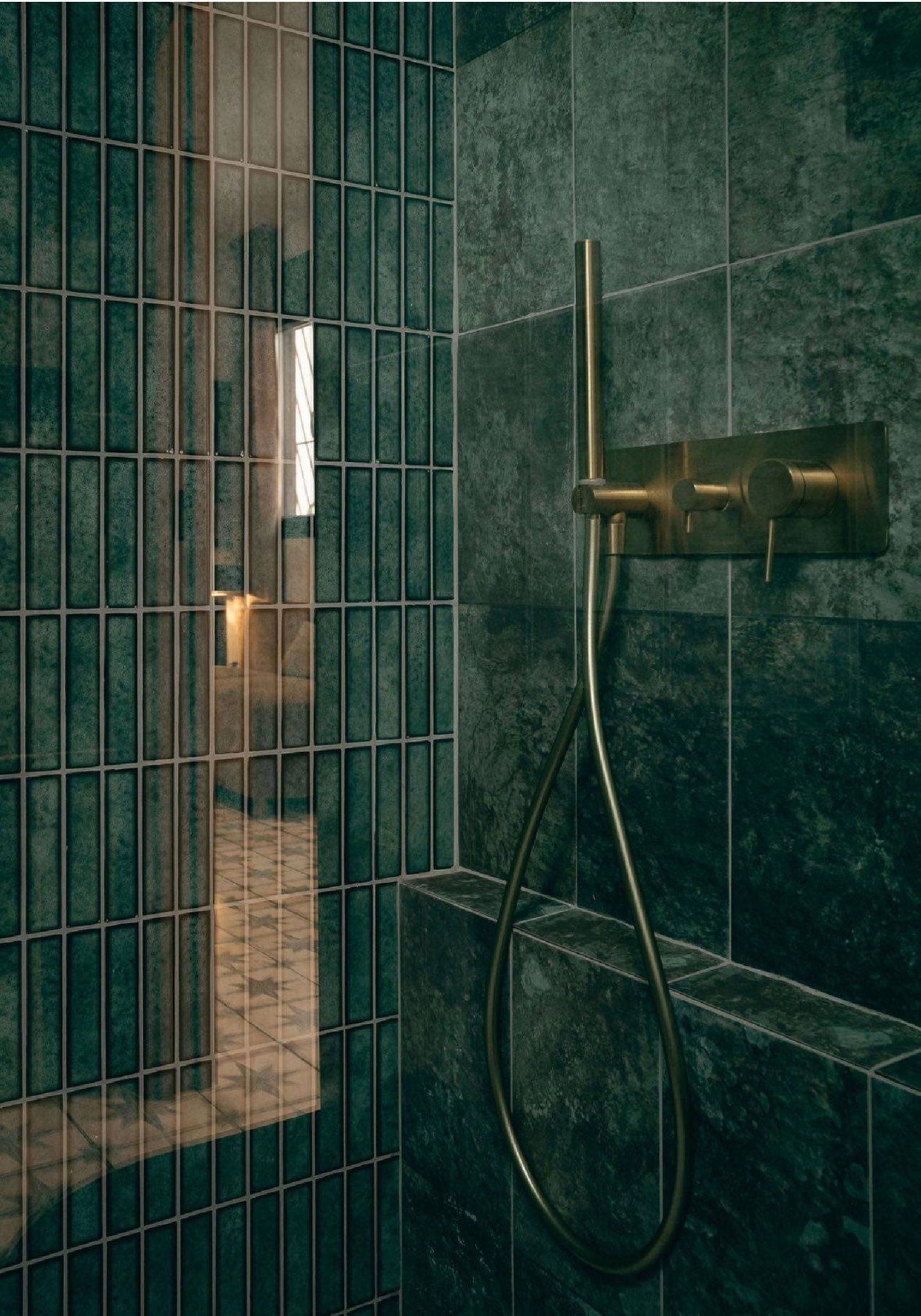  till salu bottenvåning Torrevieja Baix Segura 13