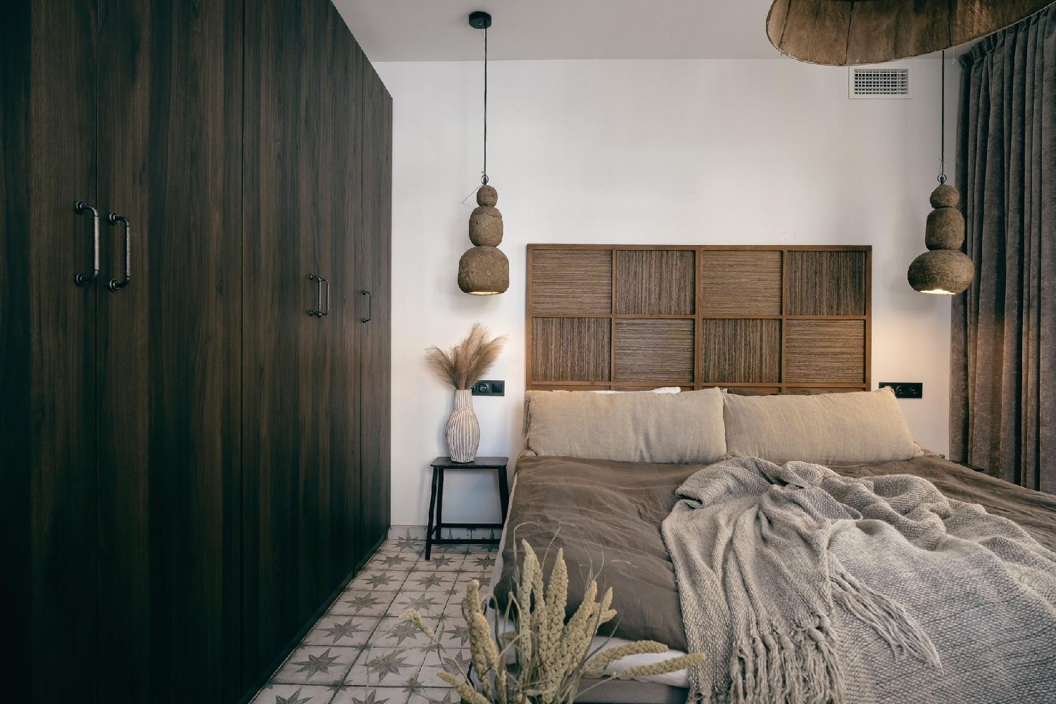  till salu bottenvåning Torrevieja Baix Segura 14