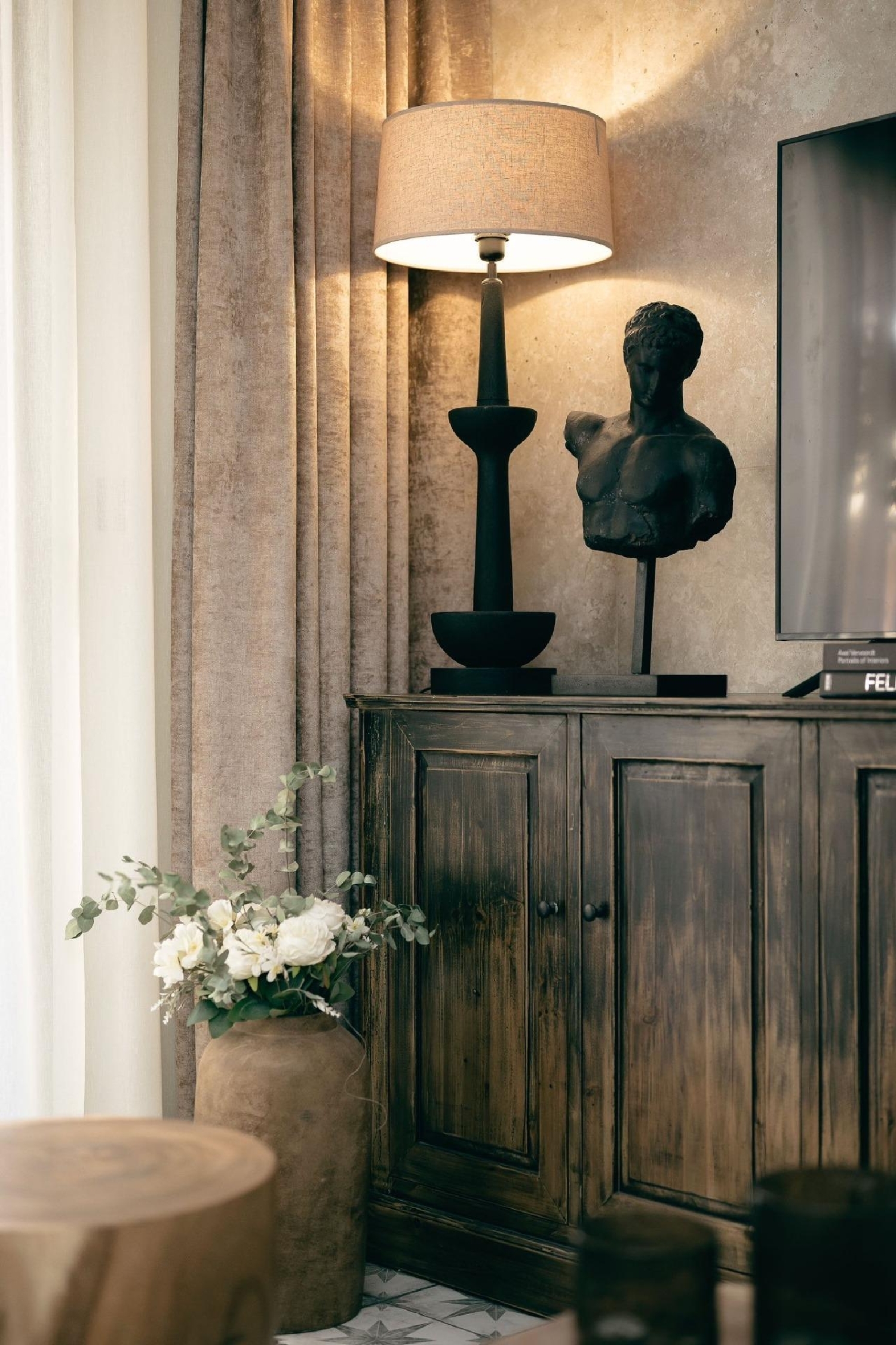  till salu bottenvåning Torrevieja Baix Segura 3