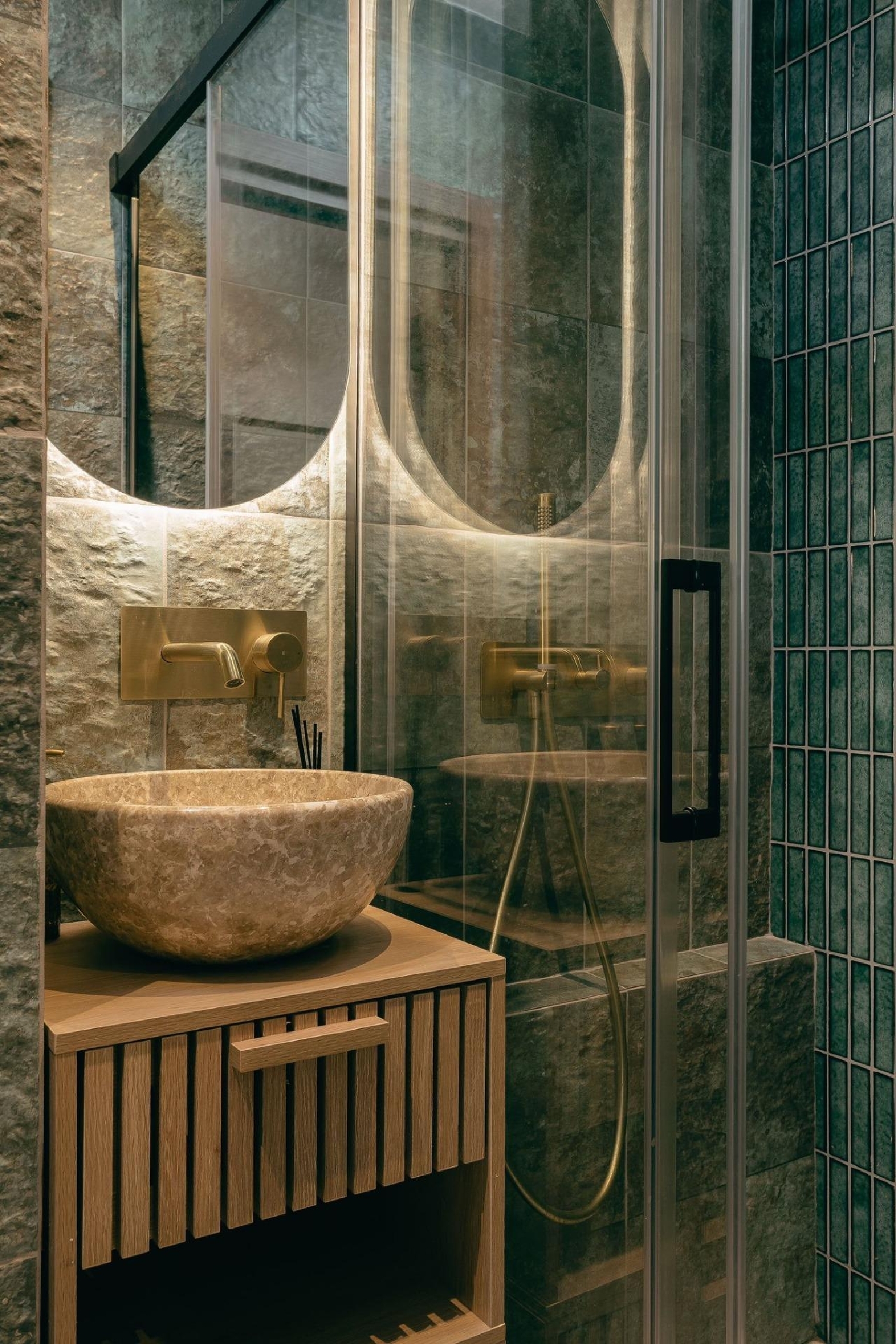  till salu bottenvåning Torrevieja Baix Segura 17