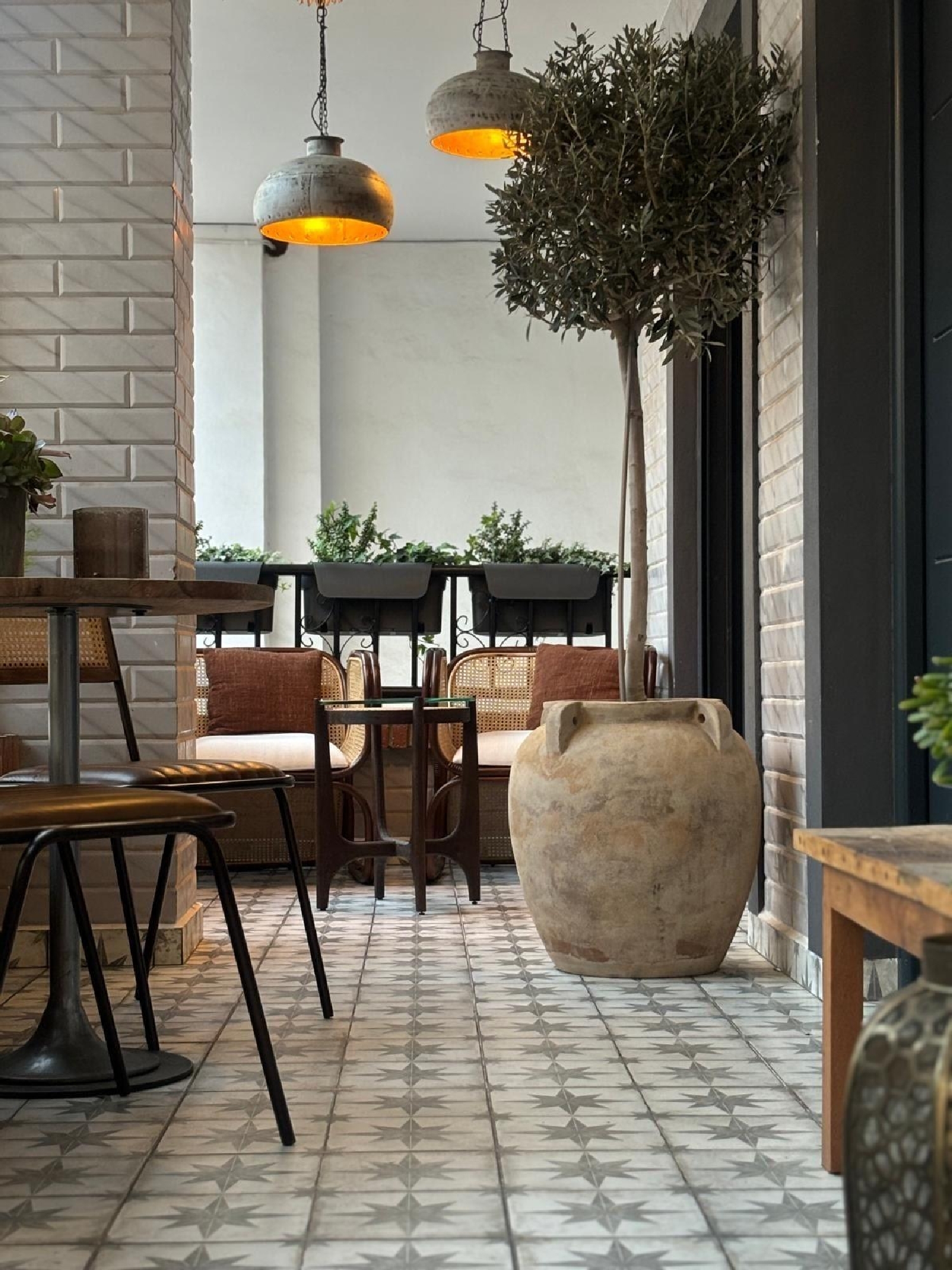  till salu bottenvåning Torrevieja Baix Segura 18