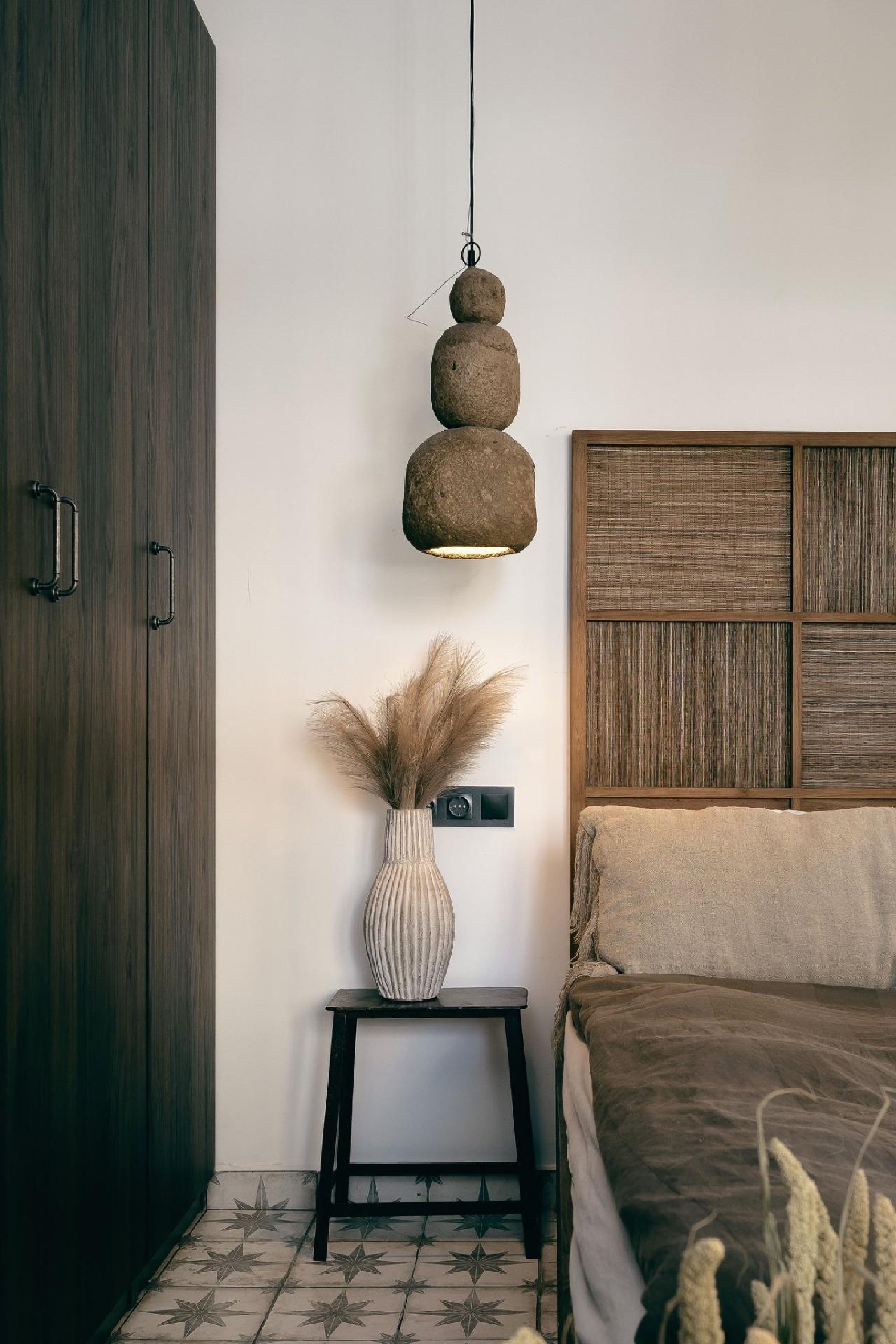  till salu bottenvåning Torrevieja Baix Segura 15