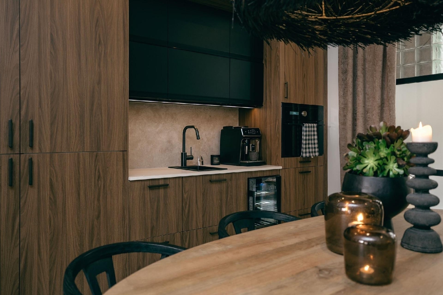  till salu bottenvåning Torrevieja Baix Segura 6