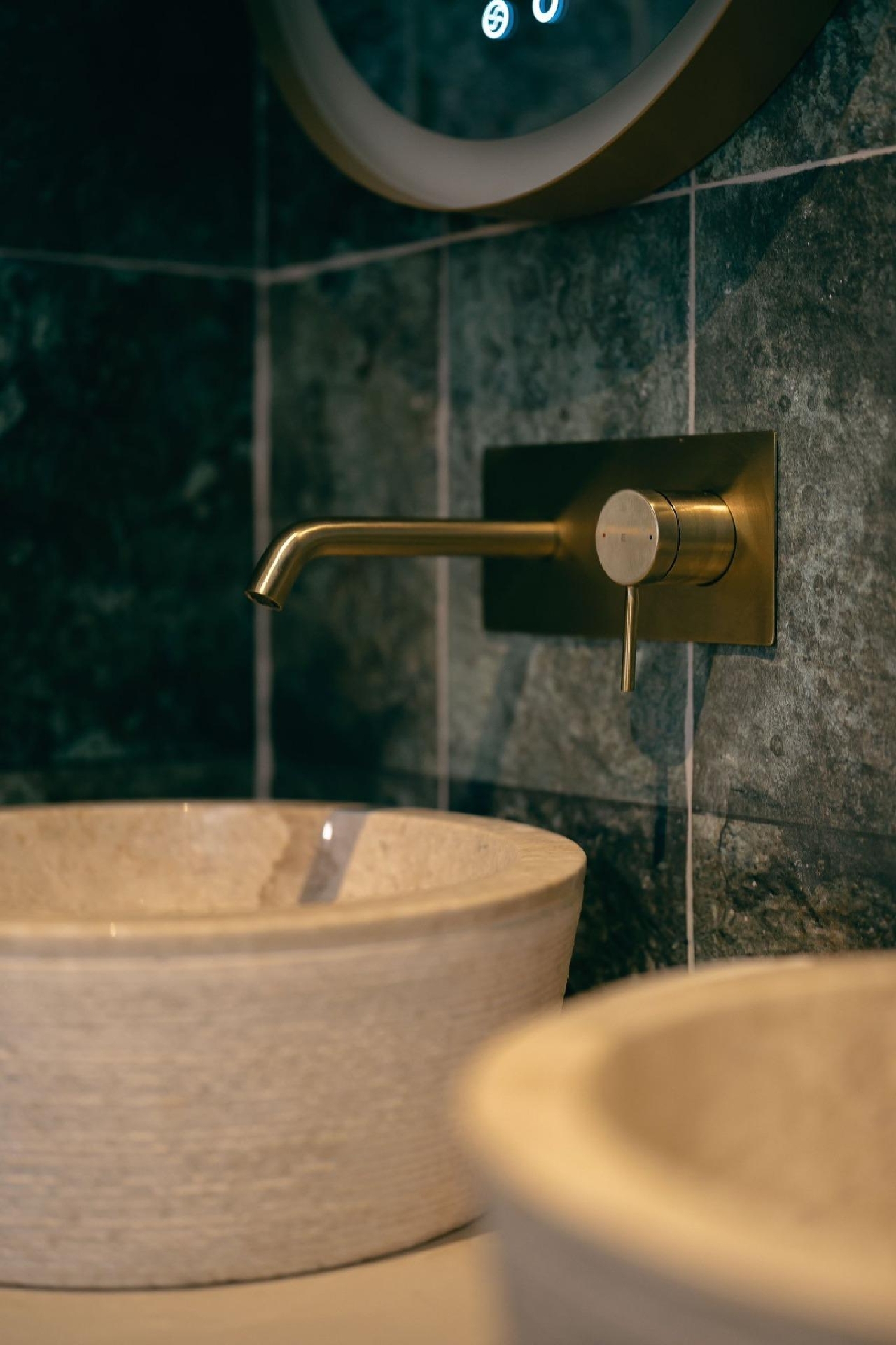  till salu bottenvåning Torrevieja Baix Segura 12