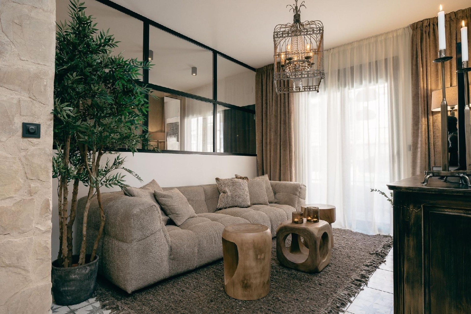  till salu bottenvåning Torrevieja Baix Segura 2