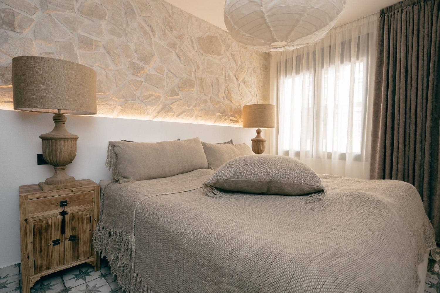  till salu bottenvåning Torrevieja Baix Segura 10