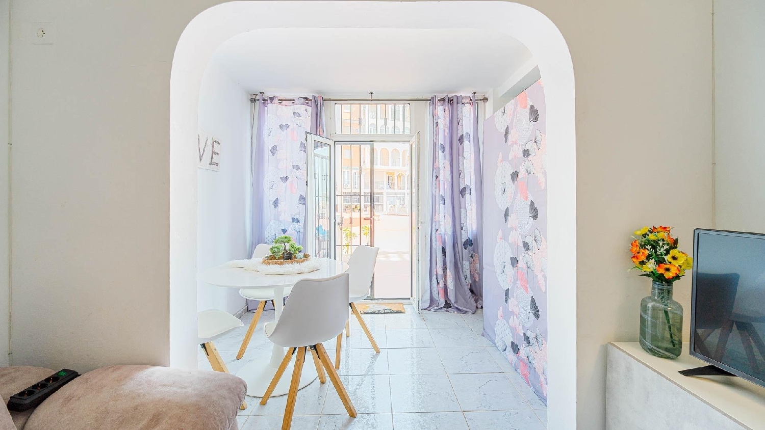  en venta planta baja Torrevieja Baix Segura 3