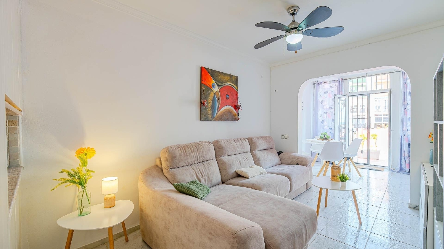  en venta planta baja Torrevieja Baix Segura 2