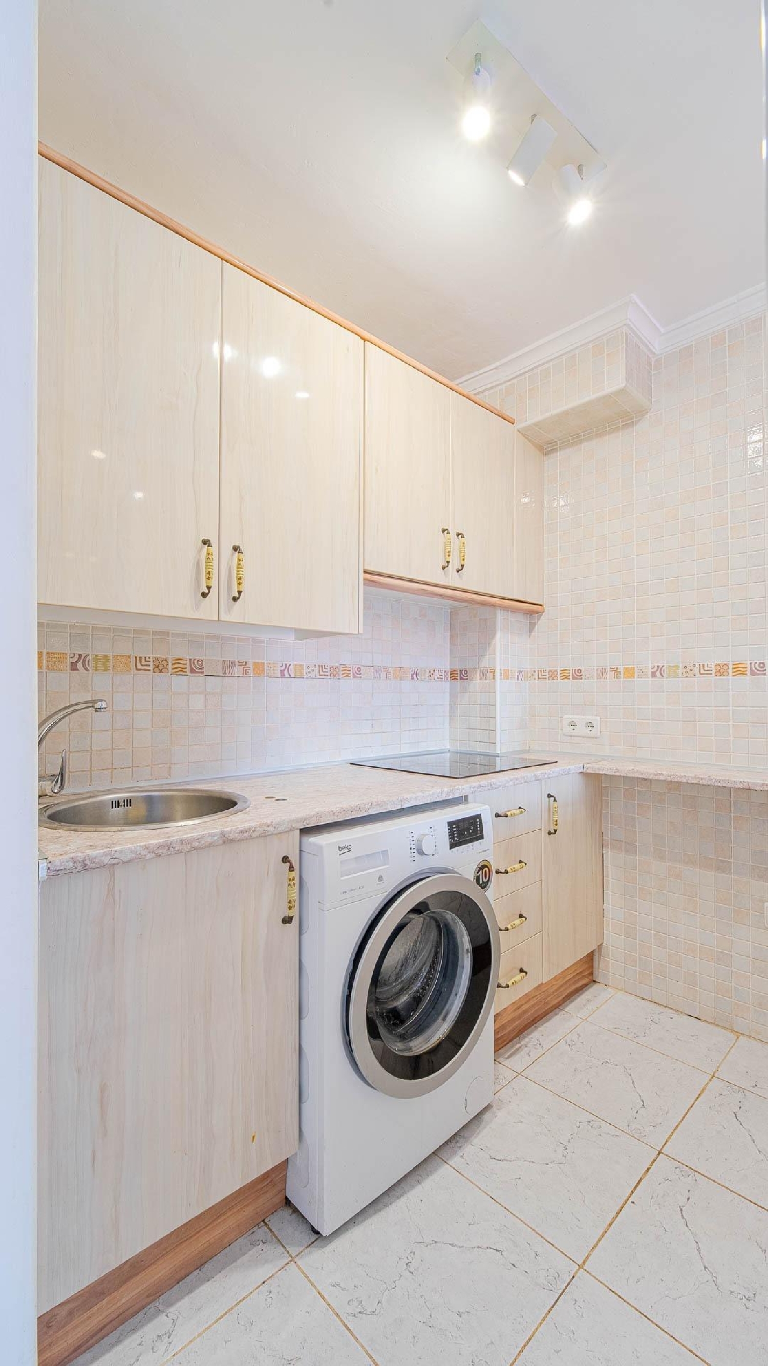  en venta planta baja Torrevieja Baix Segura 8