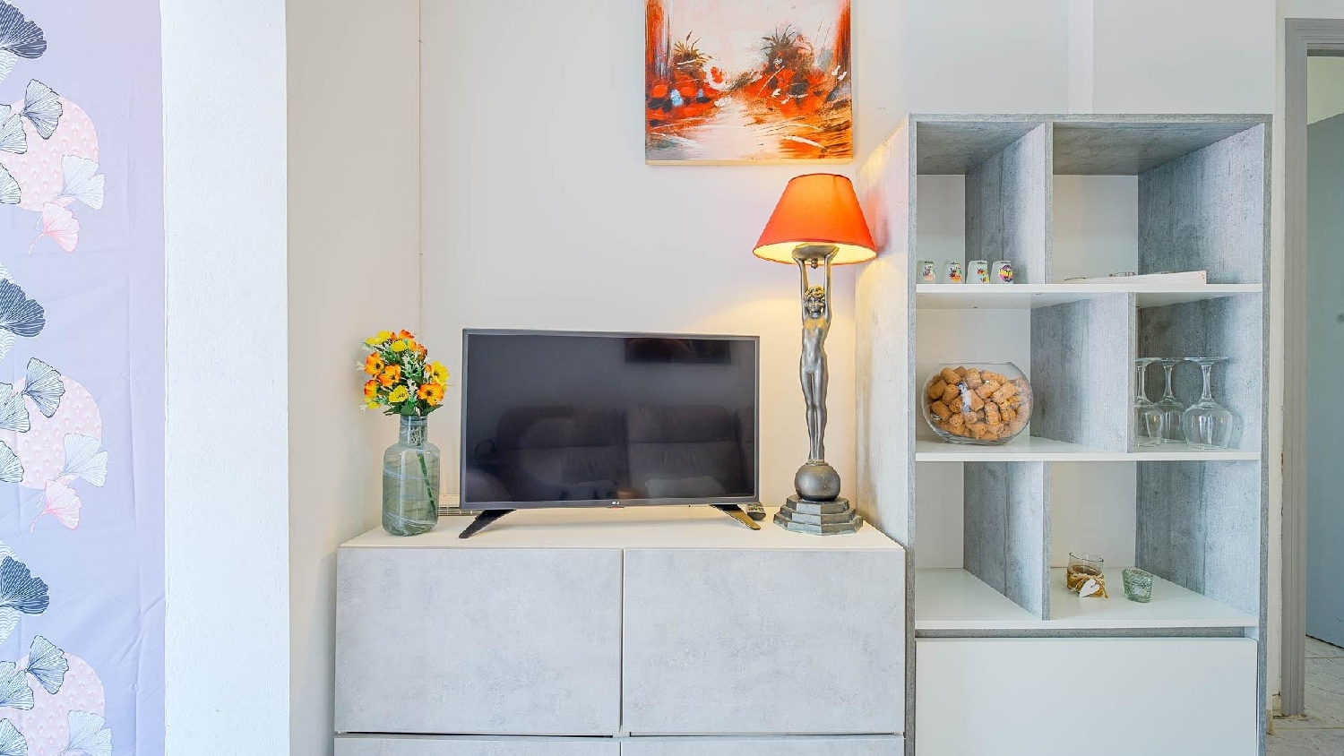  en venta planta baja Torrevieja Baix Segura 4