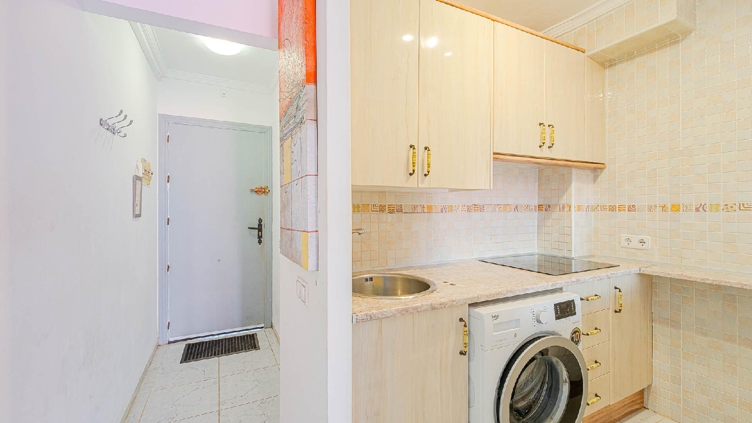  en venta planta baja Torrevieja Baix Segura 6