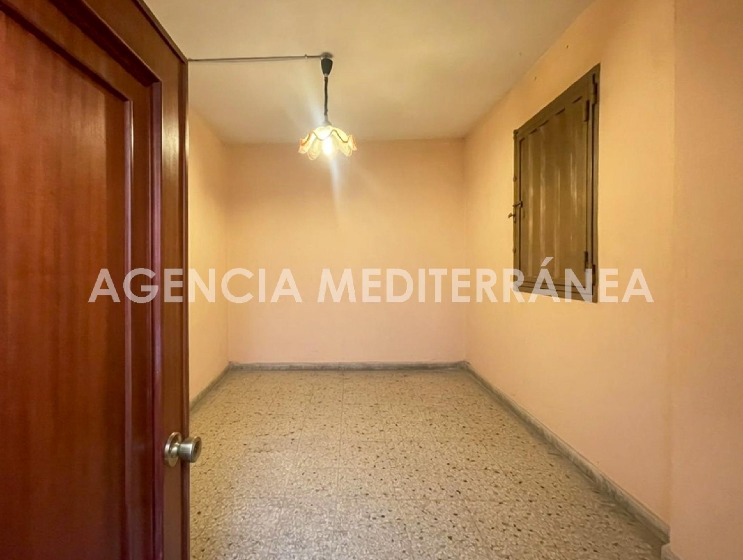  te koop benedenwoning Valencia De Las Torres Campiña Sur 3