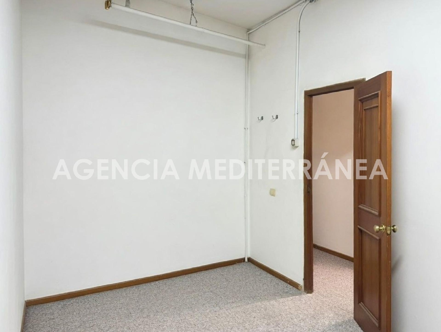  te koop benedenwoning Valencia De Las Torres Campiña Sur 6