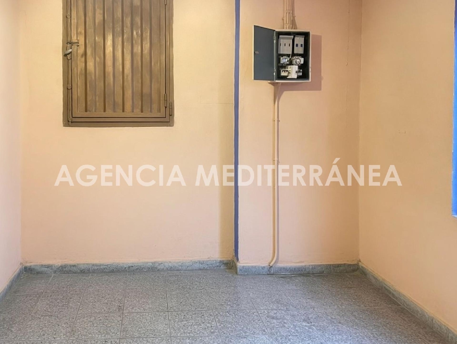  te koop benedenwoning Valencia De Las Torres Campiña Sur 7