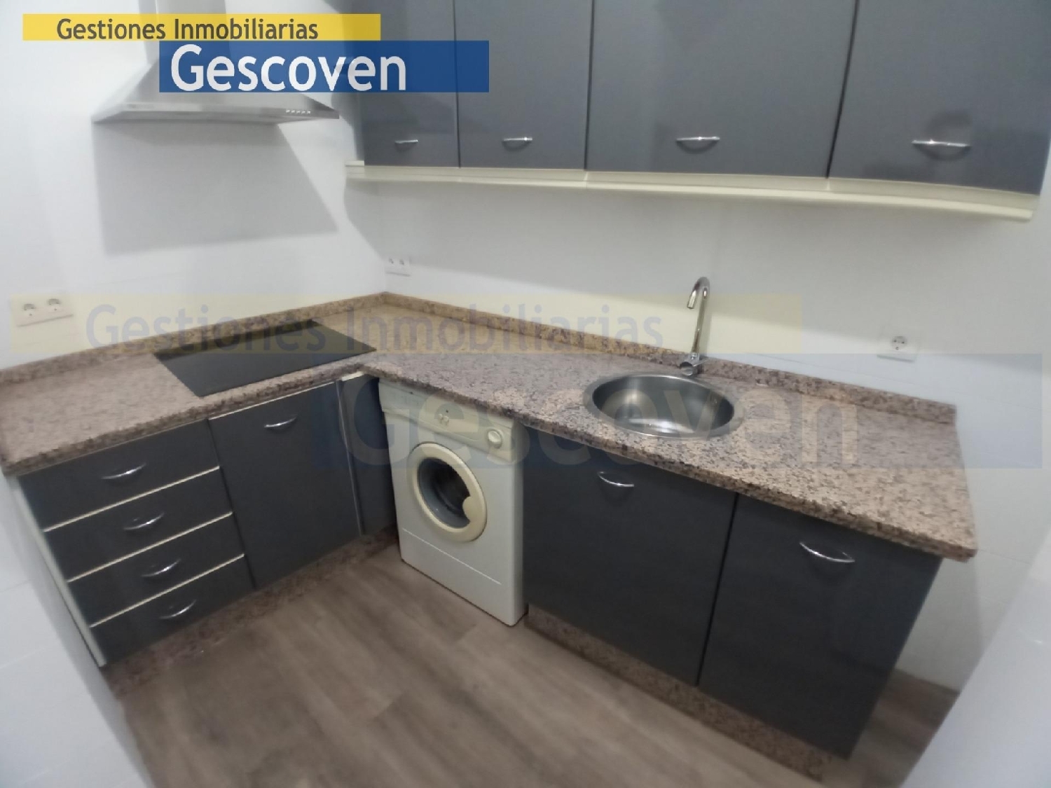  te koop benedenwoning Valencia De Alcantara Sierra De San Pedro 2