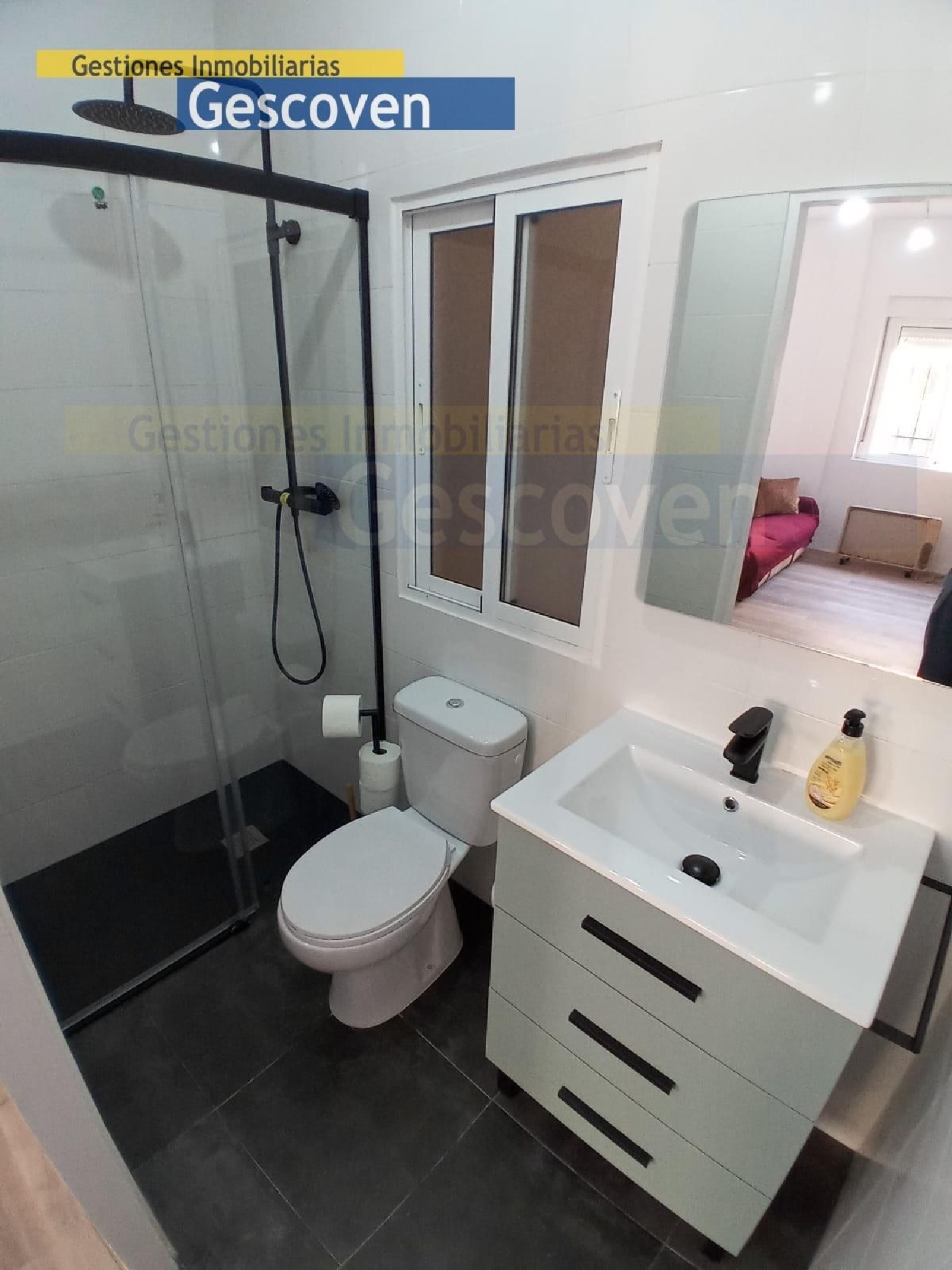  te koop benedenwoning Valencia De Alcantara Sierra De San Pedro 5