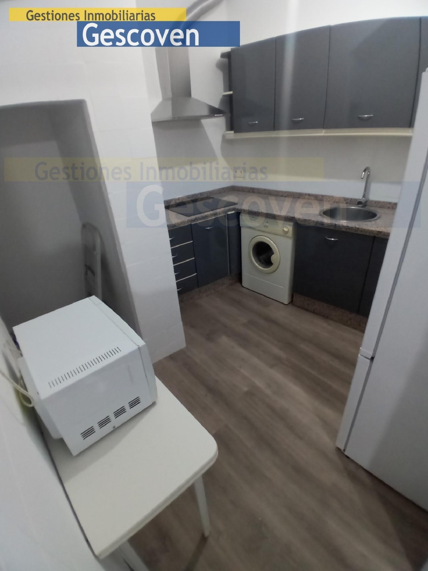  te koop benedenwoning Valencia De Alcantara Sierra De San Pedro 8