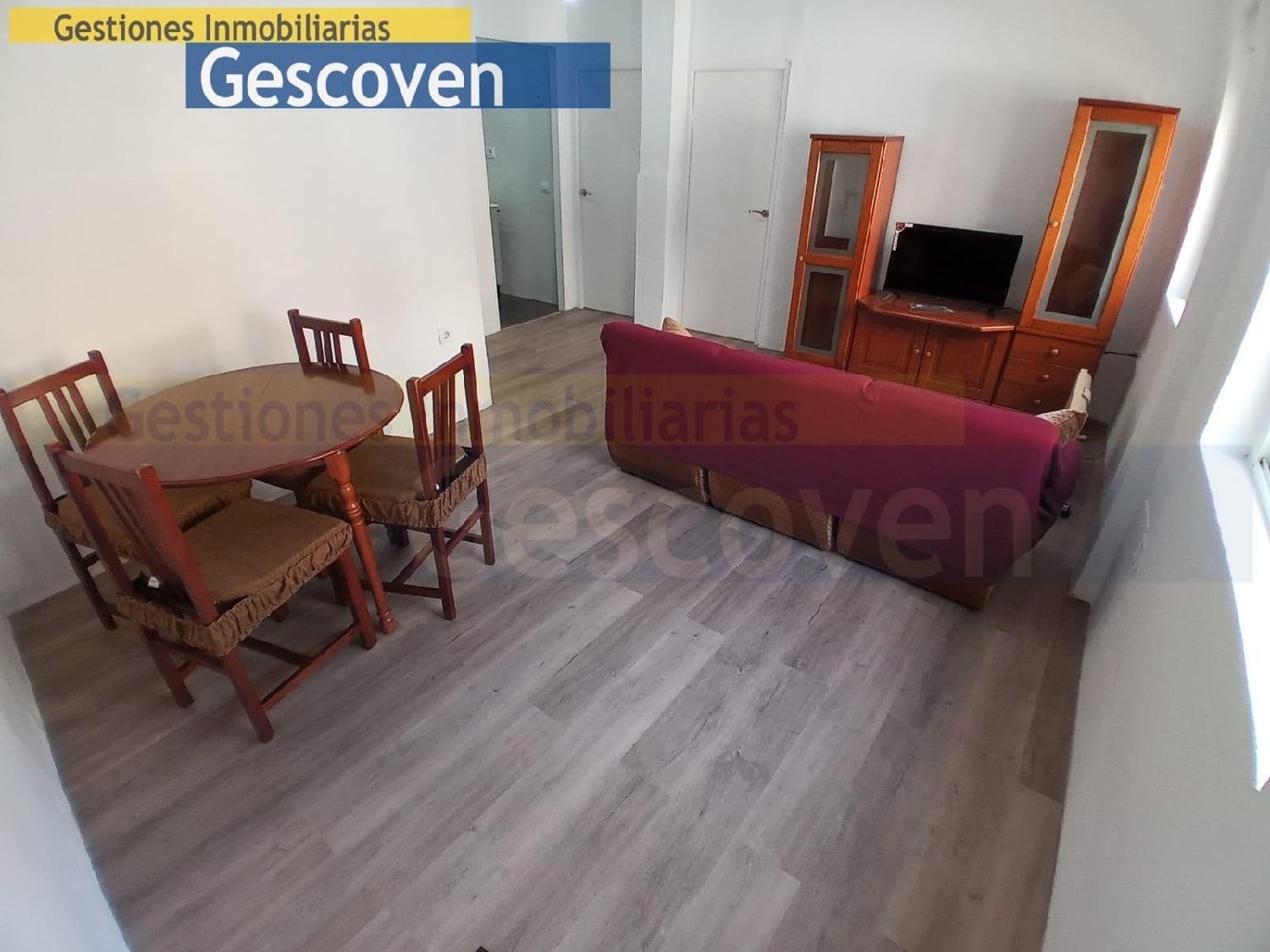  te koop benedenwoning Valencia De Alcantara Sierra De San Pedro 1