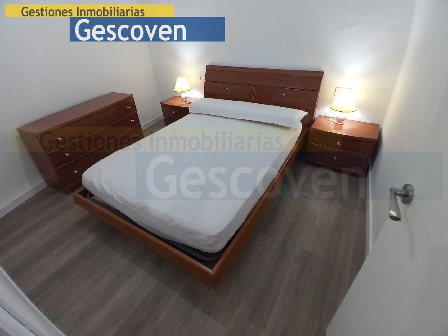  te koop benedenwoning Valencia De Alcantara Sierra De San Pedro 3