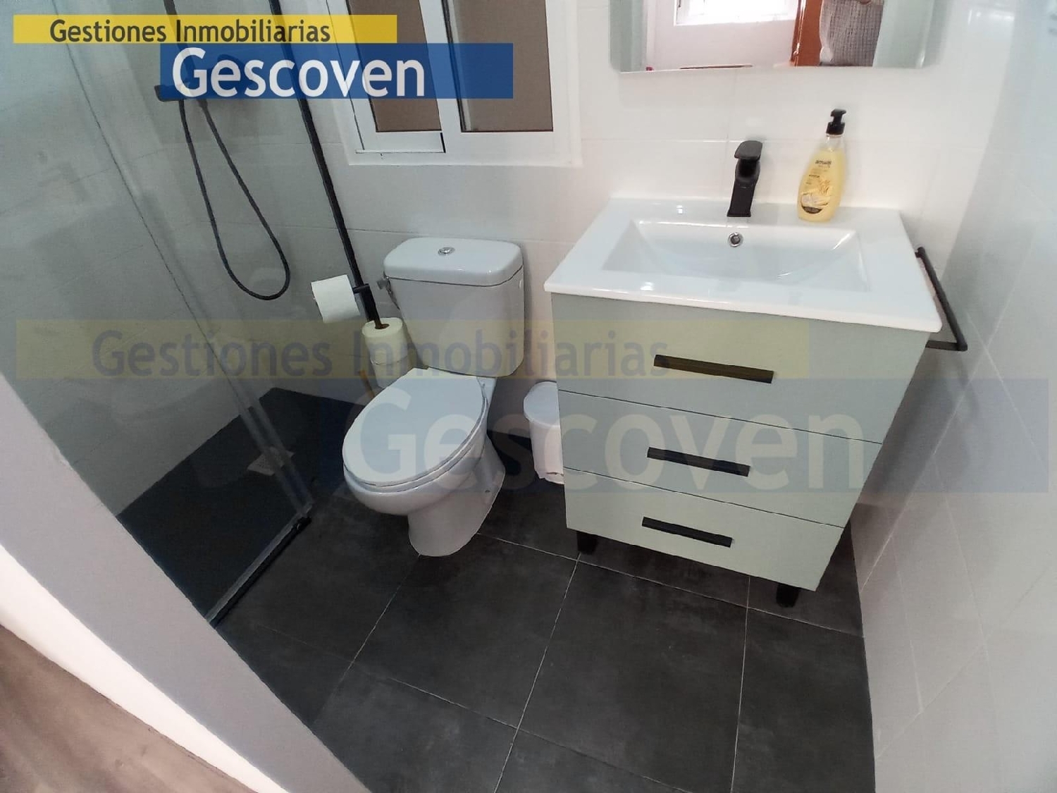  te koop benedenwoning Valencia De Alcantara Sierra De San Pedro 6