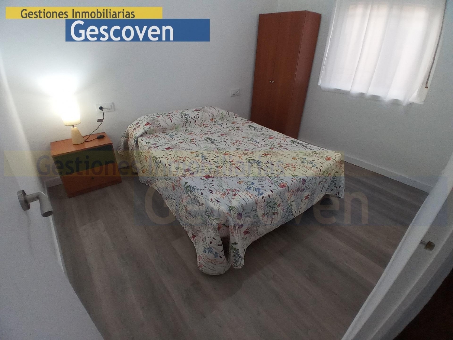  te koop benedenwoning Valencia De Alcantara Sierra De San Pedro 4