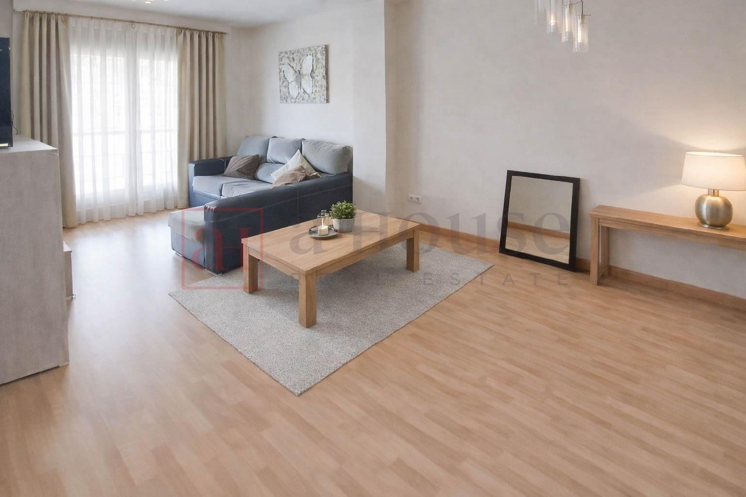  for sale ground floor Vilanova I La Geltrú Garraf 5