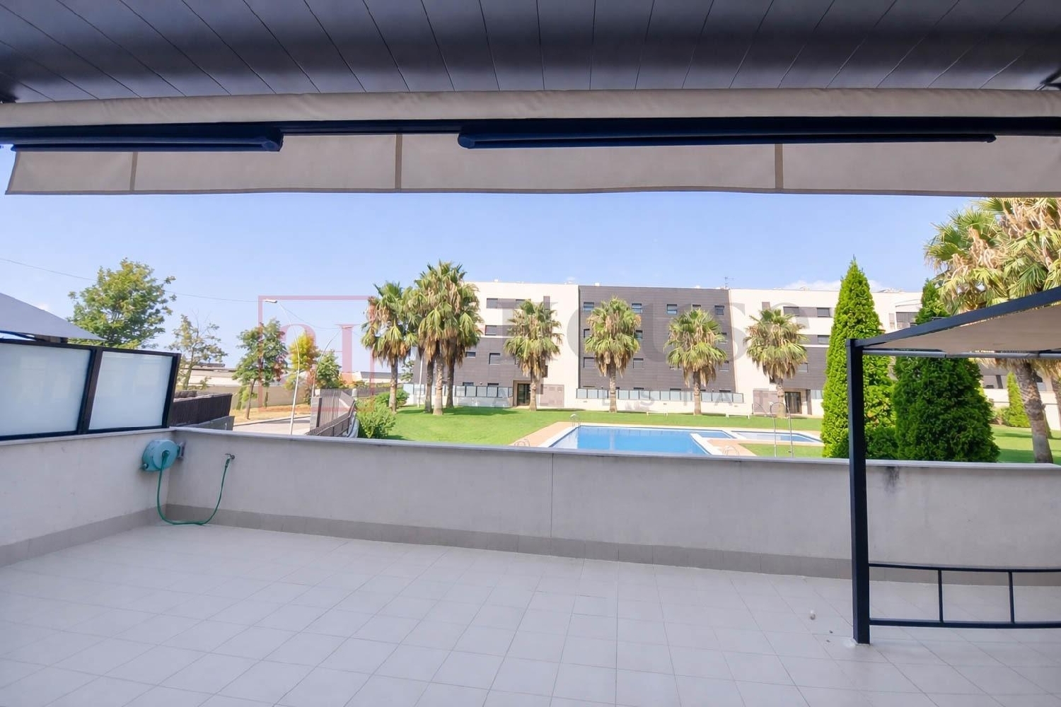  for sale ground floor Vilanova I La Geltrú Garraf 4