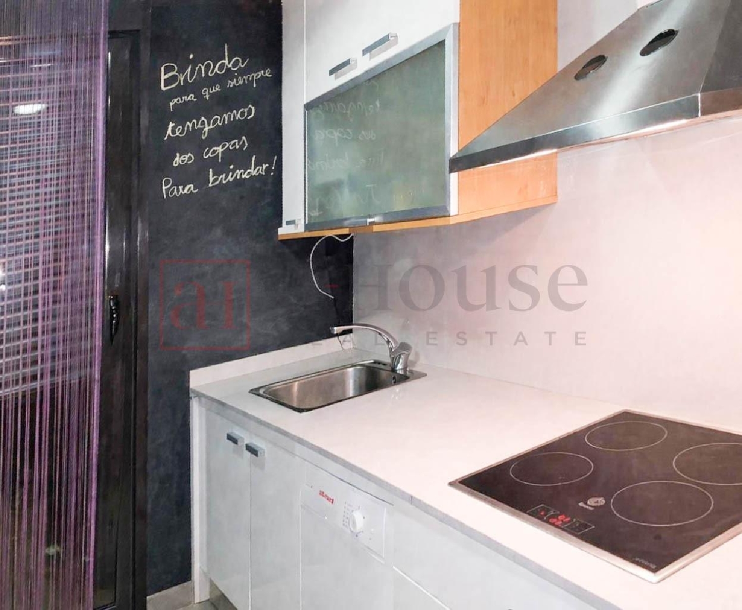  for sale ground floor Vilanova I La Geltrú Garraf 8