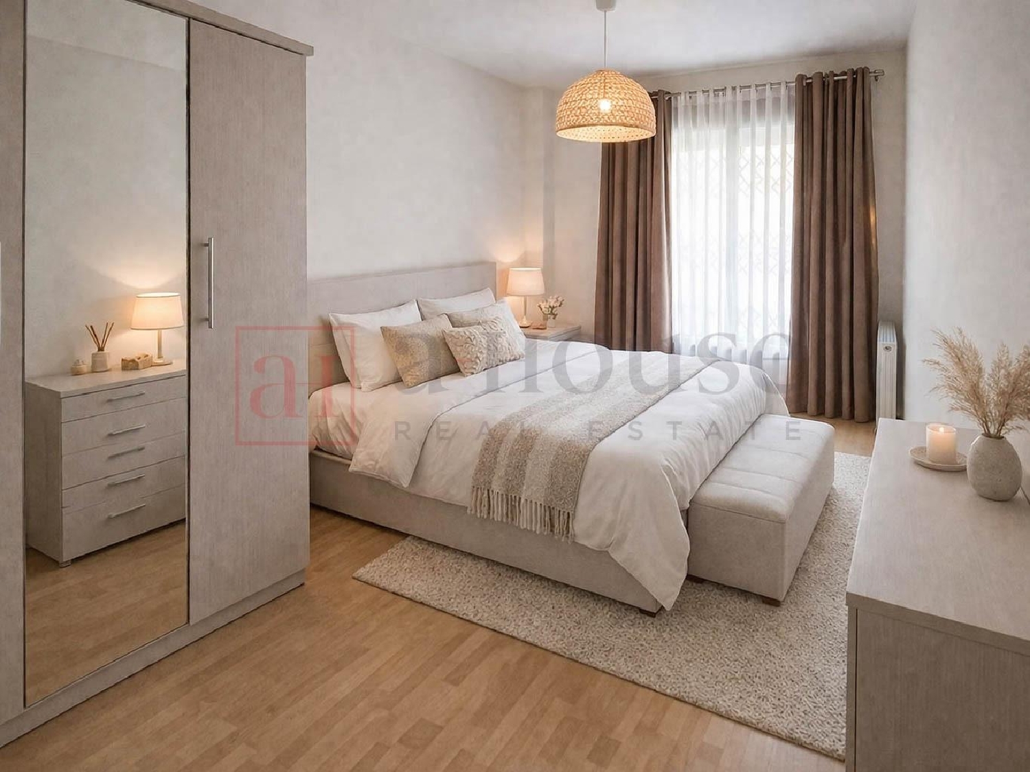  for sale ground floor Vilanova I La Geltrú Garraf 6