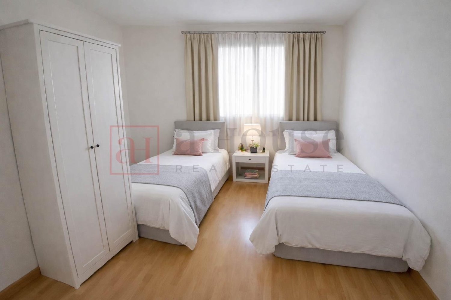  for sale ground floor Vilanova I La Geltrú Garraf 7