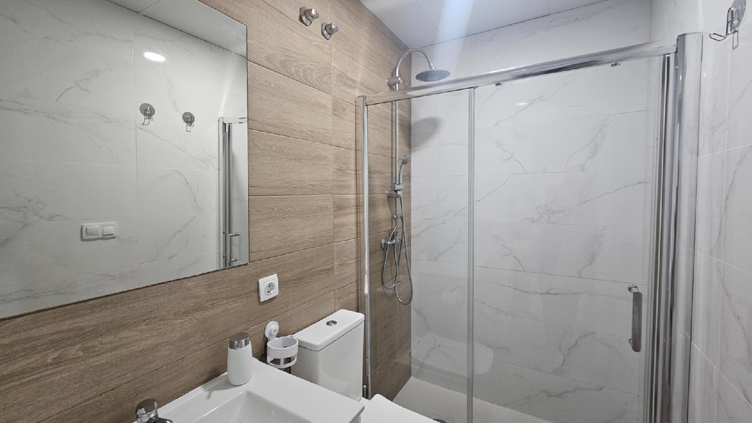  for sale ground floor Villafranca De Córdoba Alto Guadalquivir 7