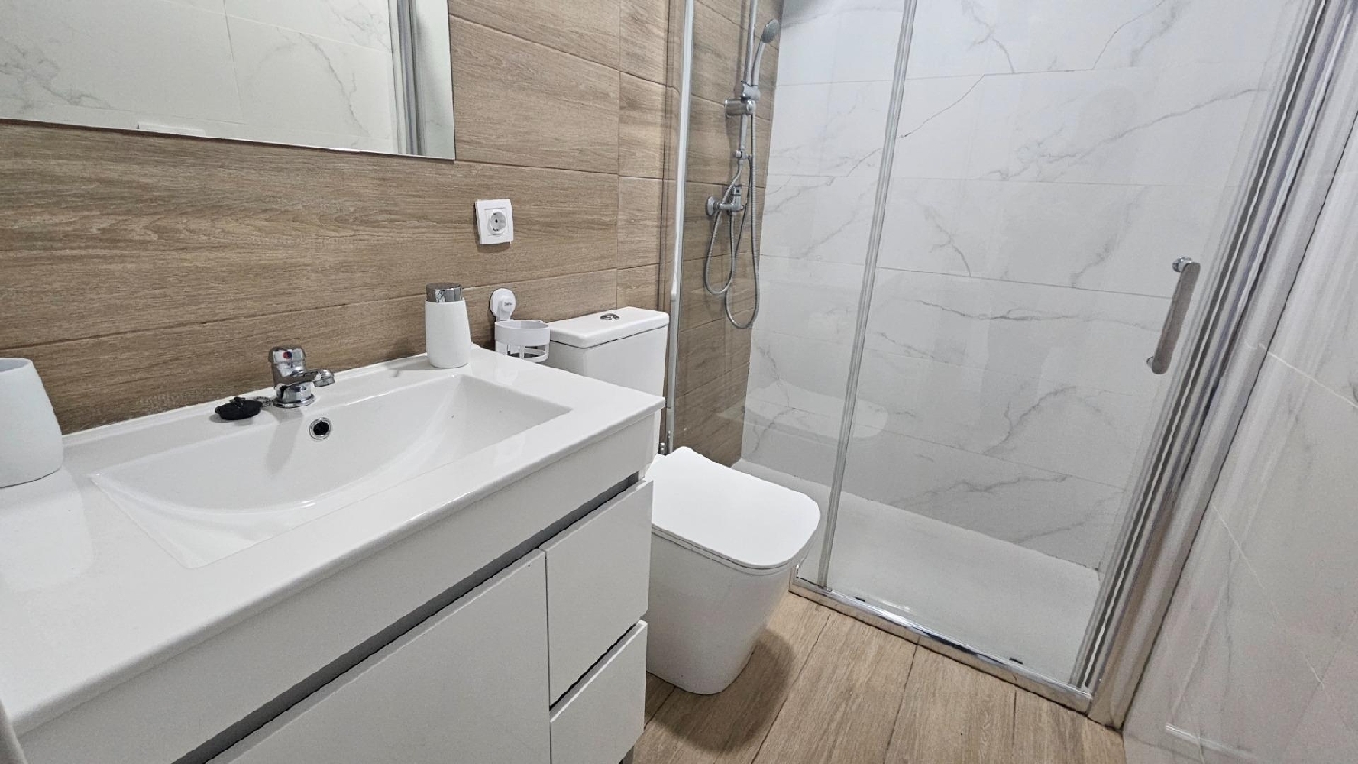  for sale ground floor Villafranca De Córdoba Alto Guadalquivir 6