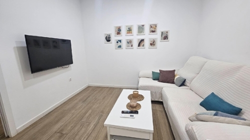 Villafranca De Córdoba Alto Guadalquivir ground floor foto 6370039