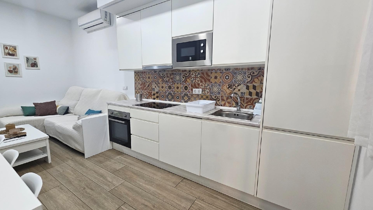  for sale ground floor Villafranca De Córdoba Alto Guadalquivir 4