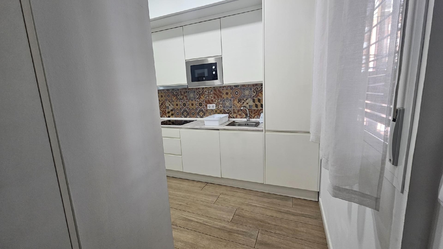  for sale ground floor Villafranca De Córdoba Alto Guadalquivir 2